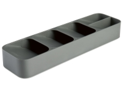 Joseph Joseph Besteckkasten, kompakt, rutschfest 9.99 €