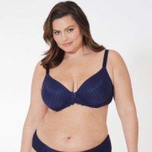 Damen-BH, NKD-ALINA, große Größen, 13.99 €