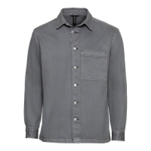 Herren-Hemd im Denim-Look 13.99 €