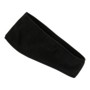 Herren-Stirnband aus Mikrofleece 13.99 €