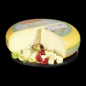 Frico Mai-Gouda 0.59 €