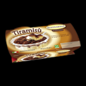 Bont&agrave; Divina Dessert 1.49&nbsp;&euro;