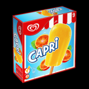 Langnese Multipackung 2.22&nbsp;&euro;