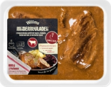 WILLMS 5.99 €