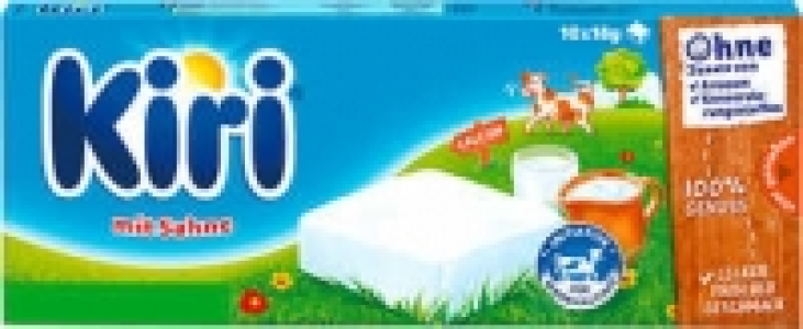 KIRI 2.49 €