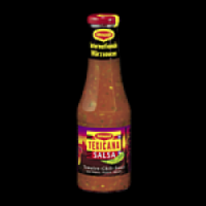 Maggi Texicana Salsa 1.49&nbsp;&euro;