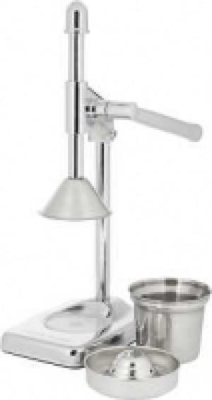 FACKELMANN 14.99 €