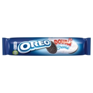 OREO 157 g 0.99 €