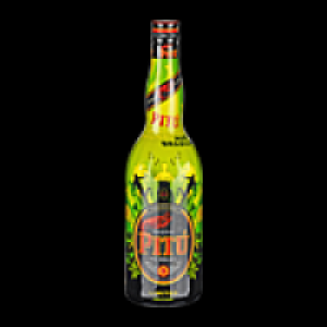 Pit&uacute; Cachaca do Brasil 8.99&nbsp;&euro;