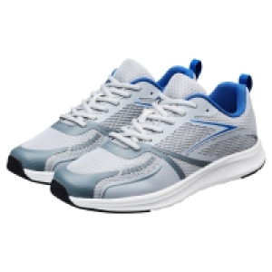 CRANE® Damen oder Herren Sport- und Freizeitschuhe 12.99 €
