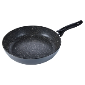 CROFTON® Bratpfanne 14.99 €