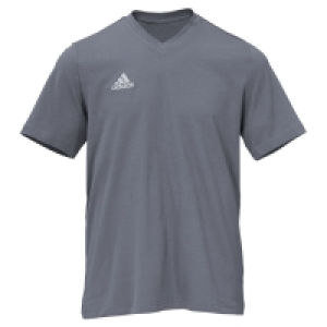 ADIDAS Damen oder Herren T-Shirt 12.99&nbsp;&euro;