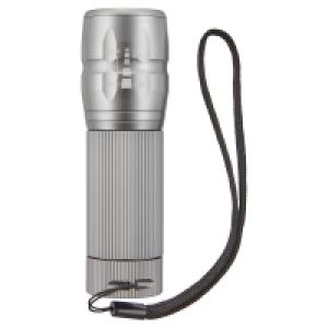 LIGHTWAY® LED-Taschenlampe 7.99 €
