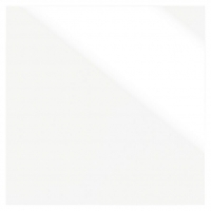 Wandfliese 9.85 €