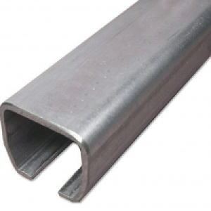 Bauhaus  HBS Betz Laufschiene Typ 30