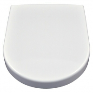 Villeroy & Boch Subway 2.0 WC-Sitz 124.00 €