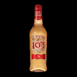 OSBORNE 103 11.99 €