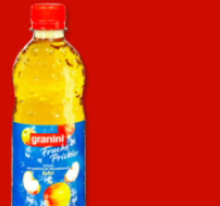 GRANINI Frucht-Prickler