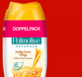 PALMOLIVE Duschgel 2.22 €