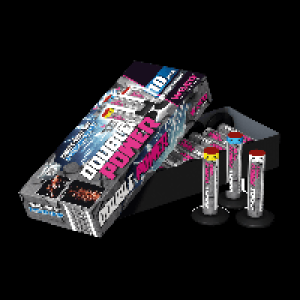 WECO Double Power 3.99 €