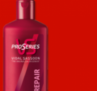 WELLA Pro Series