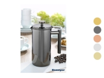 Esmeyer Kaffeekanne Melina 6.99 €