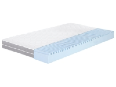 LIVARNO home Hybridschaum Matratze, H3, 140 x 200 cm 149.00 €