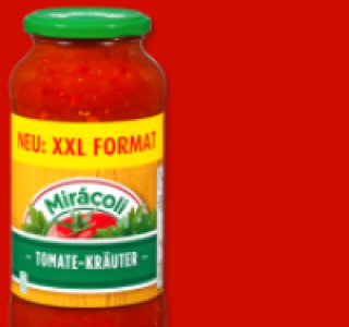 MIR&Aacute;COLI Pastaso&szlig;e