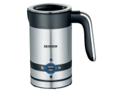 SEVERIN Milchaufschäumer SM 9292, 200ml 15.99 €