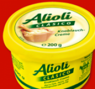 POPP Alioli