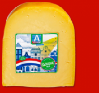 Mai Gouda 0.67&nbsp;&euro;