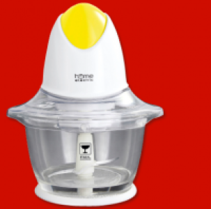 HOME ELECTRIC Multi-Zerkleinerer 14.99&nbsp;&euro;