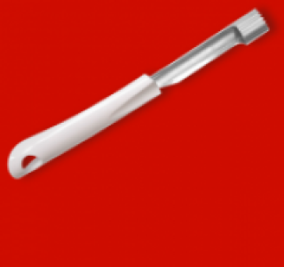 CASA LINGA Apfelentkerner