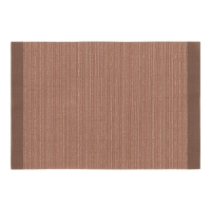 Platz-Set mit Glanzfäden, ca. 30x45cm 10.00 €