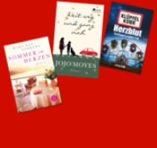 Bestseller 9.95&nbsp;&euro;