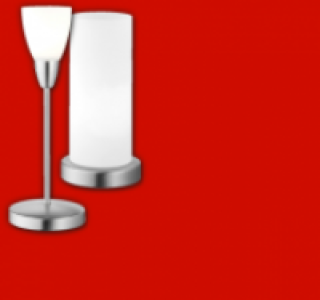 SF Touch-it-Tischleuchte 9.99&nbsp;&euro;