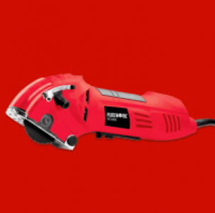 Penny  PUREWORK Mini-Handkreissäge