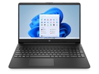 Lidl Hp HP Laptop 15s-eq2252ng, Full HD 15,6 Zoll, AMD Ryzen(TM) 5-5500U