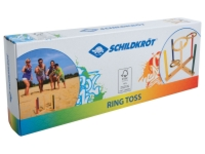 Schildkröt Ringwurfspiel 14.91 €