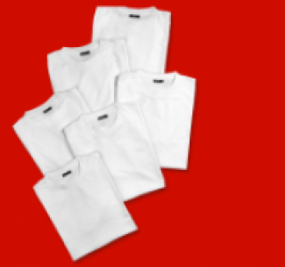 PUREWORK Herren-T-Shirts