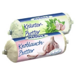 Meggle Butter-Rolle 1.29&nbsp;&euro;