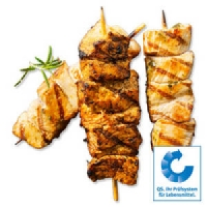 Frische Fleischspie&szlig;e 6.99&nbsp;&euro;
