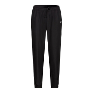 Herren-Trainingshose aus Mikrofaser 10.00 €