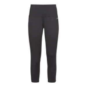 Damen-Sportleggings mit Elasthan 10.00 €