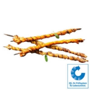 Frische Grillfackeln 6.99&nbsp;&euro;