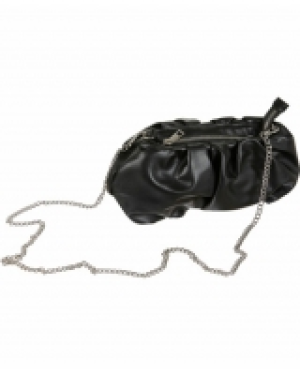 Schultertasche 5.99 €
