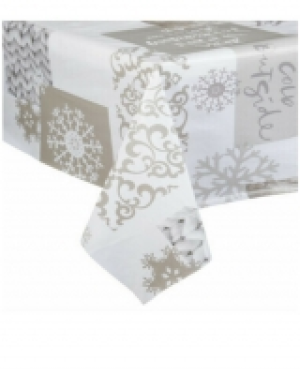 Wachstuchtischdecke 1.49&nbsp;&euro;