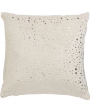 Flanell-Kissen 3.99&nbsp;&euro;