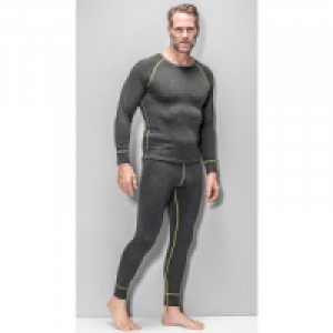 Norma Toptex Pro Funktionsunterhose oder -unterhemd