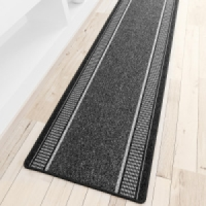 Teppichläufer Promenade 15.99 €